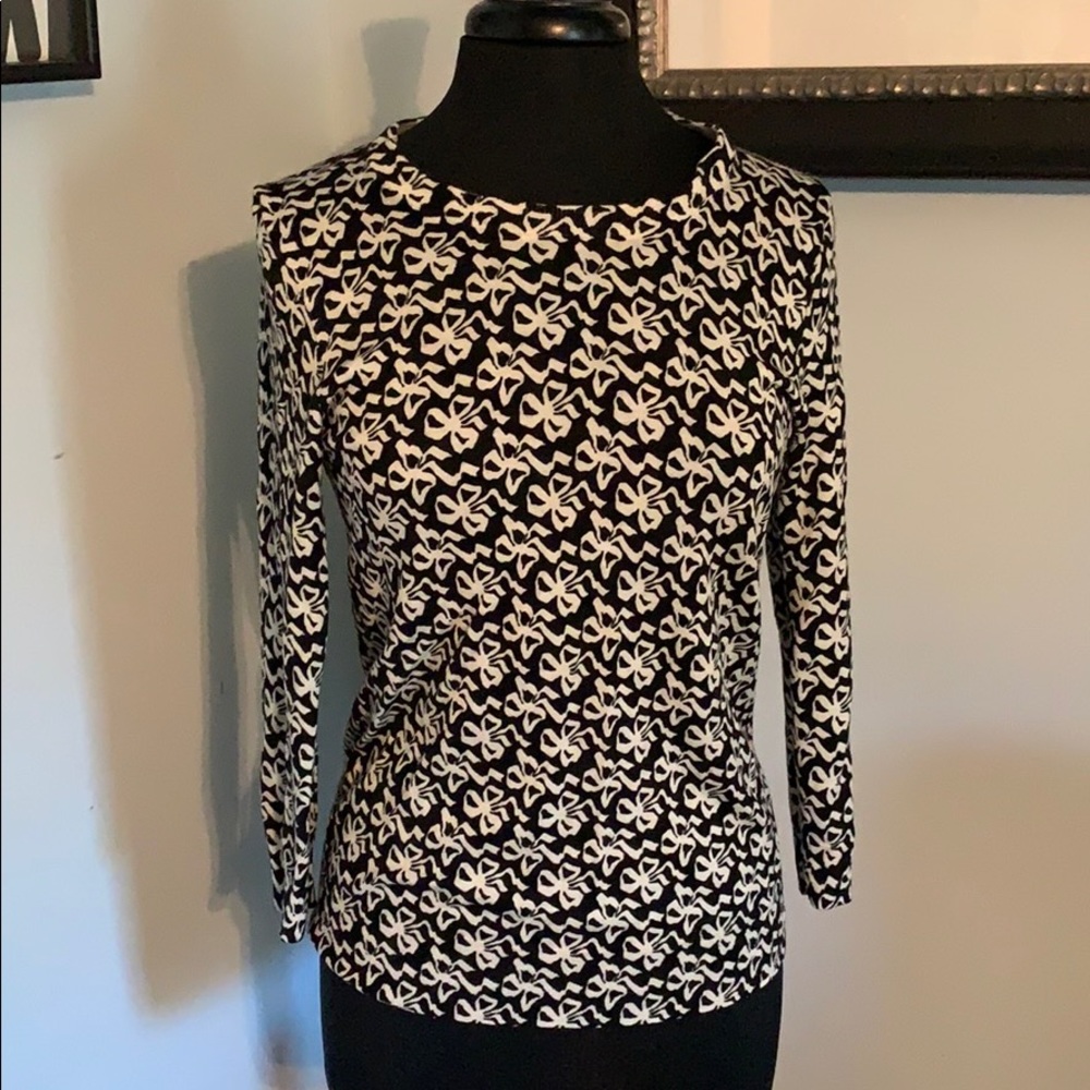 J Crew Sweater